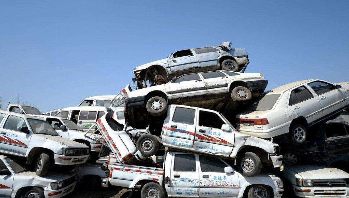 1738719916447504.jpeg ca7450e0d56ff80ec232c8a0476c813e.jpeg